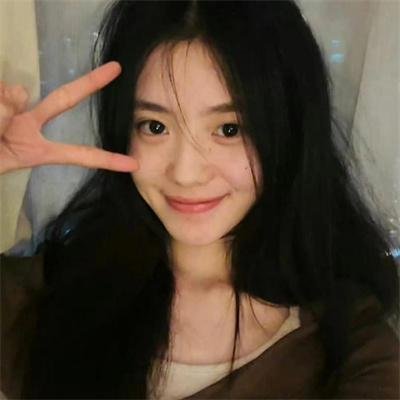 房战