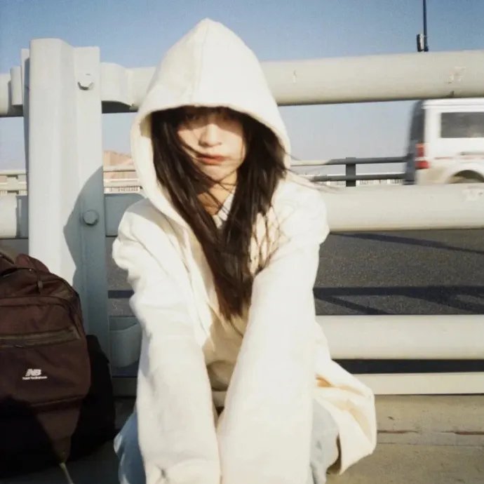 八零甜妻火辣辣