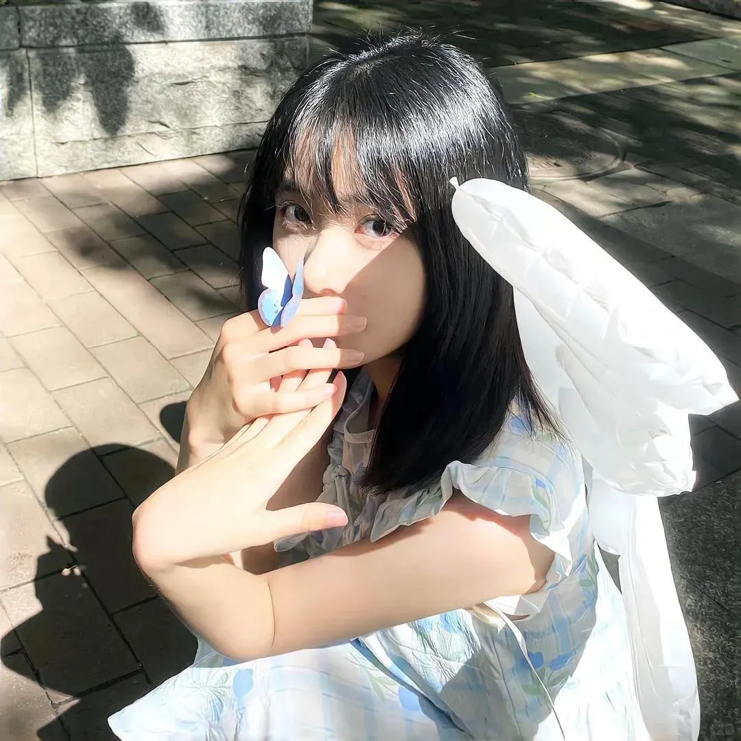未知物