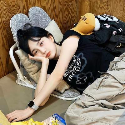 小年兽与捉妖师