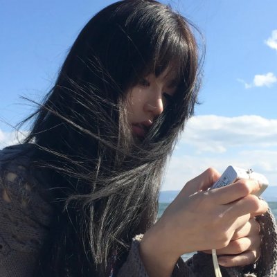 杀人影子