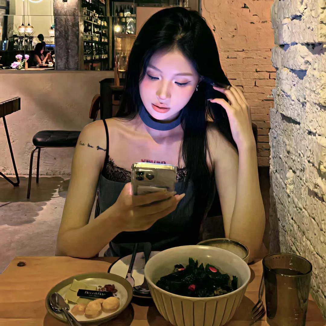 粗野少年族2:幽暗部落