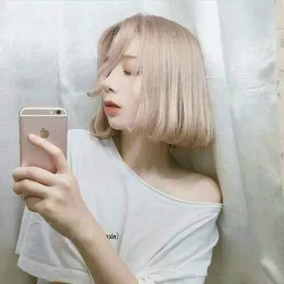 我好奇——一部黄色的电影
