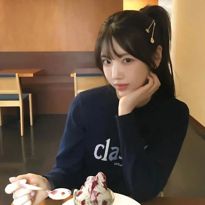 安吉里卡奇遇