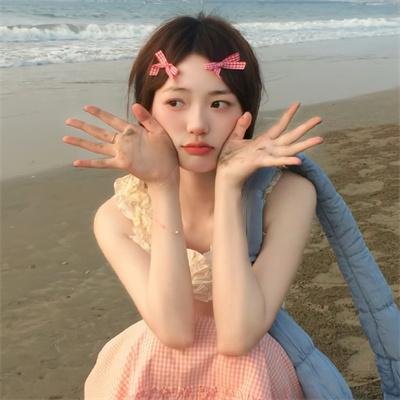凤凰谷
