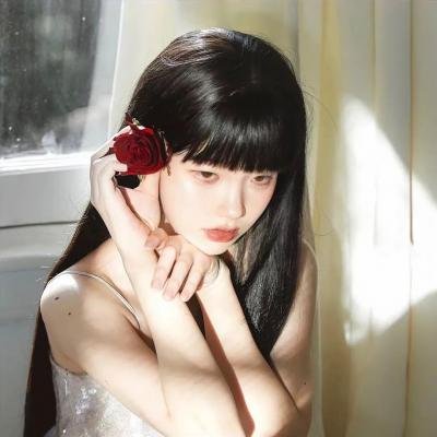 春之祭