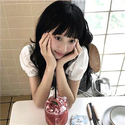 烫手男人