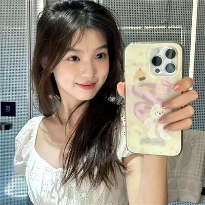 心灵的深夜对话