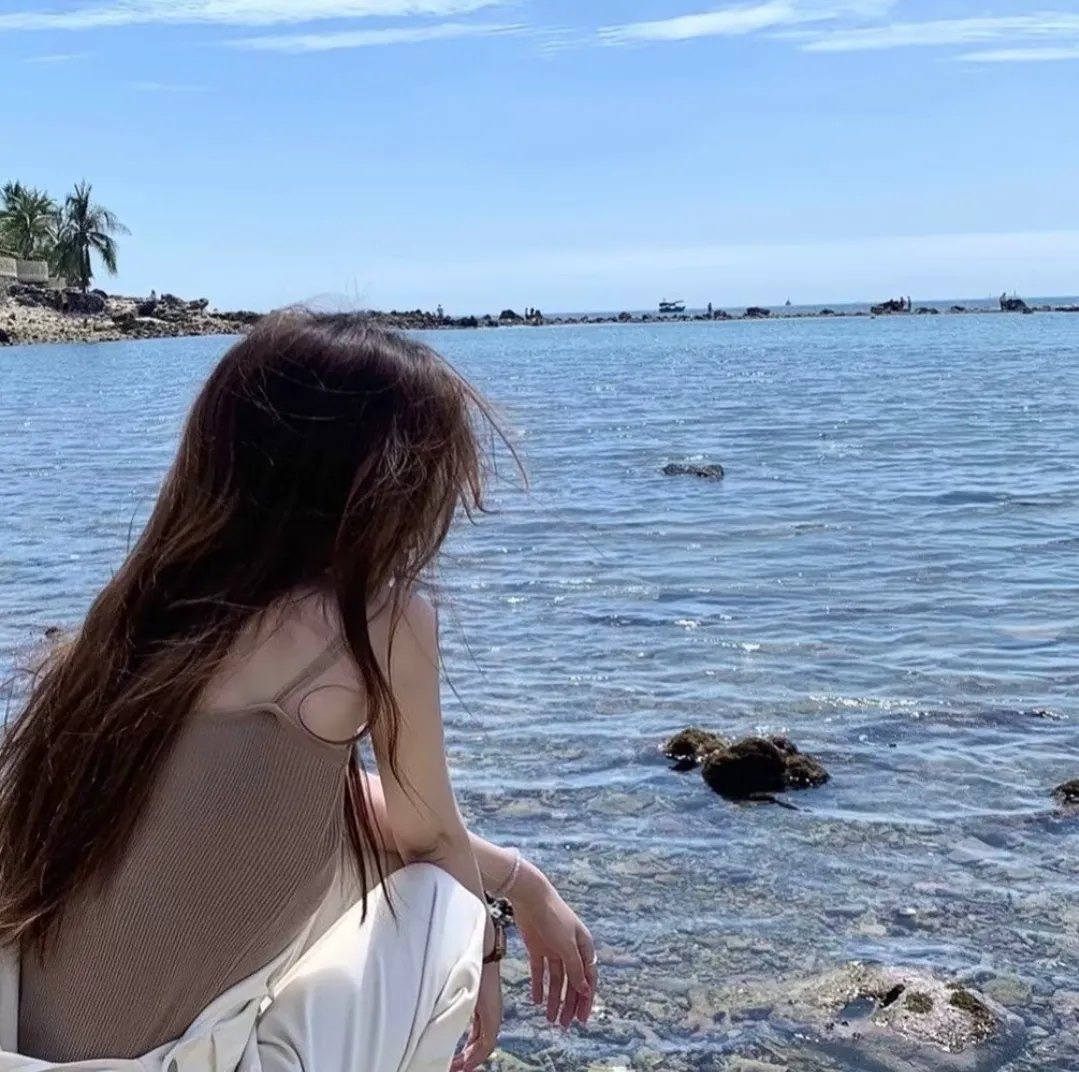 娇娘失身记