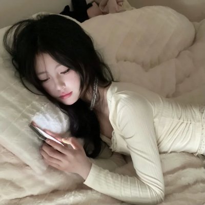 一次失误