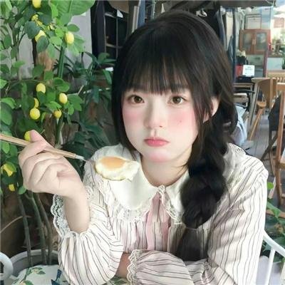 机智的山村生活