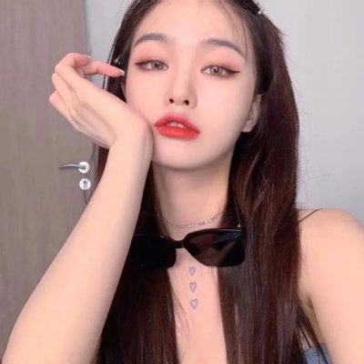 性爱聊愈室