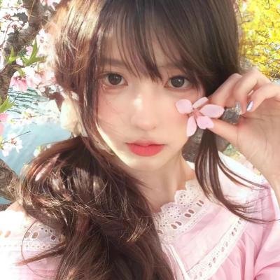 玛丽女王