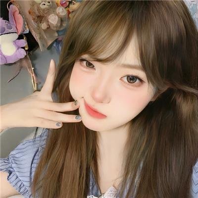 浪漫一生又何妨