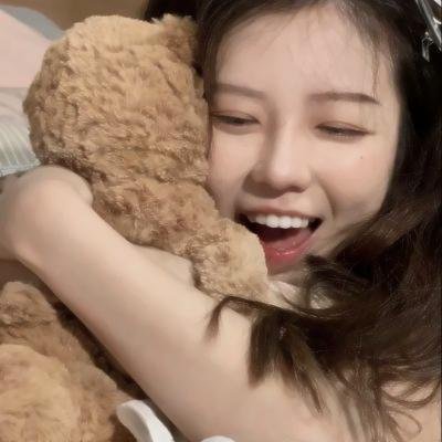 好时光