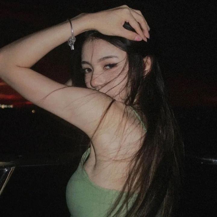 回魂唱片