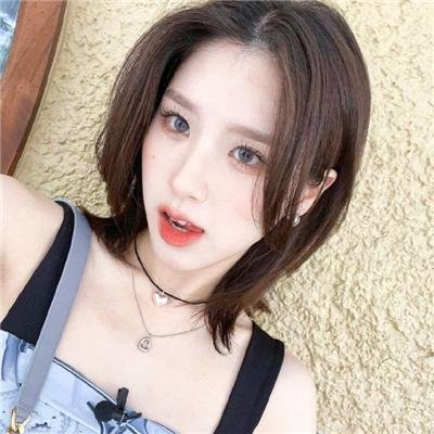 厄夜车诺比