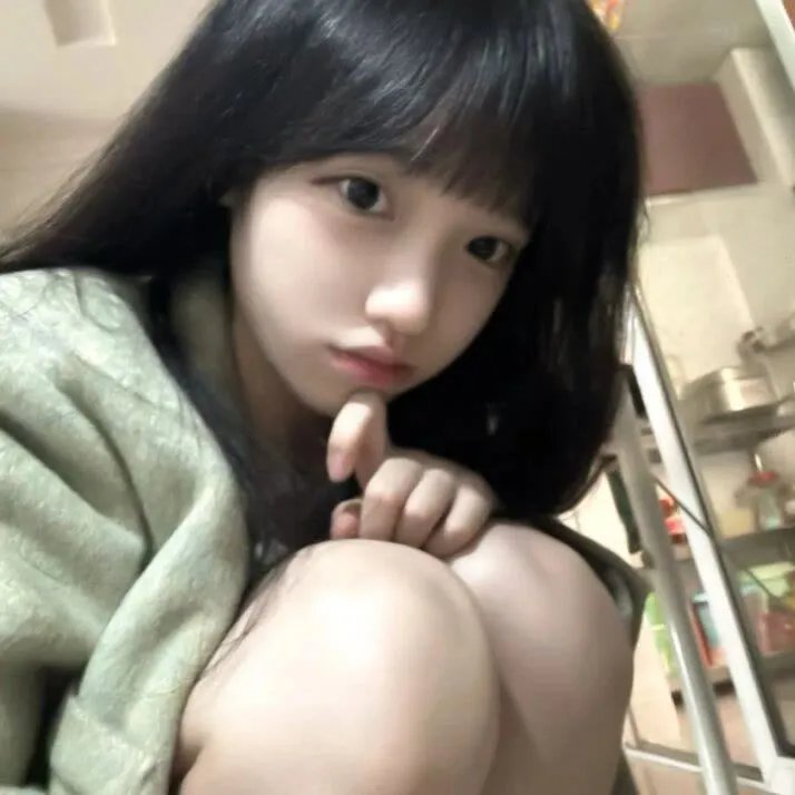 身为天才,我居然是全家最弱的