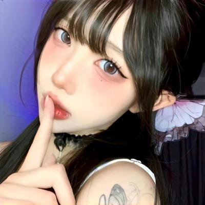 飞越篮板