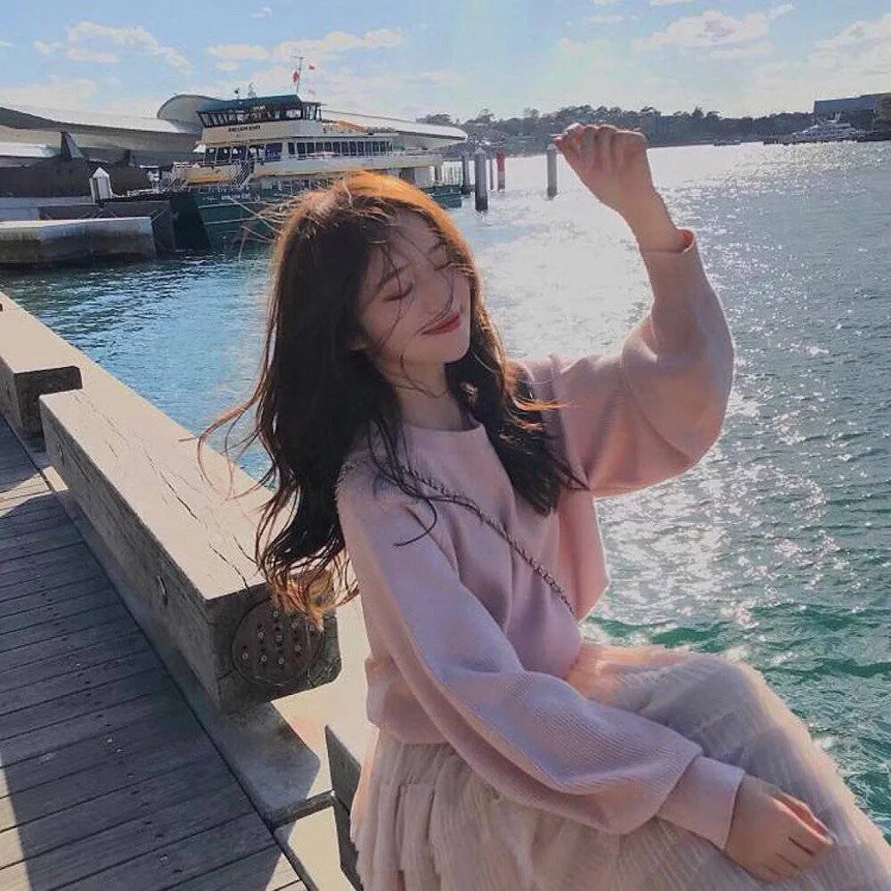 乳牙