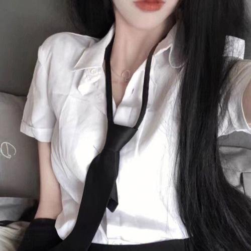寂寞男孩