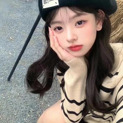 锋回路转:亡者归来