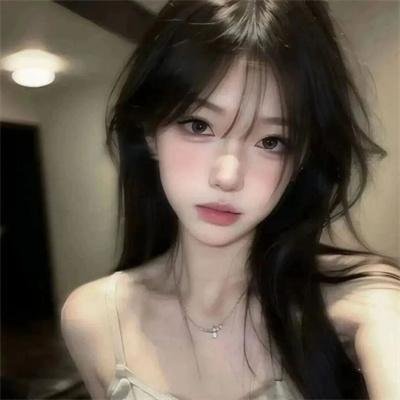 落鹰峡