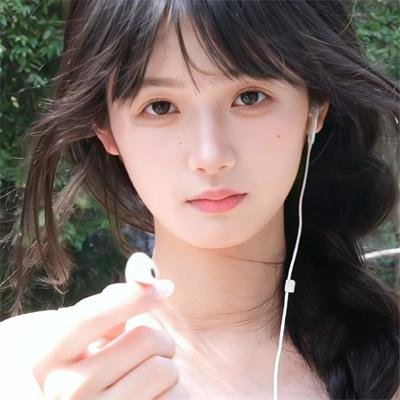 热舞