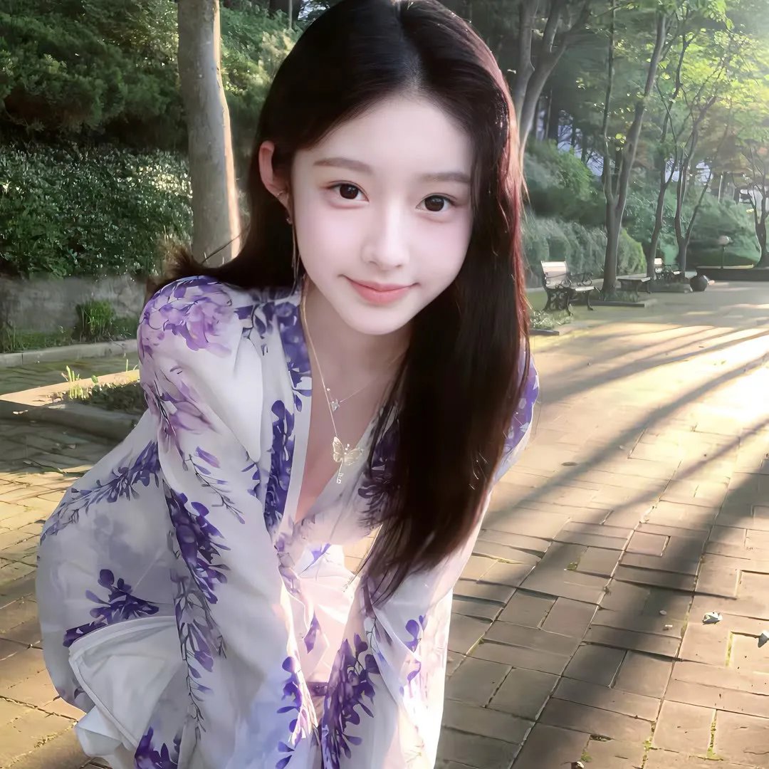 双水村里枣花香